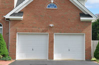 free Fermanagh garage construction quotes