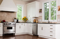 free Fermanagh kitchen extension quotes