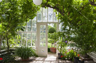 free Fermanagh orangery quotes