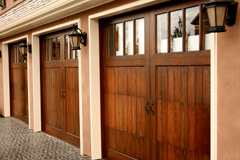 Fermanagh garage extension quotes